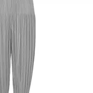 PLEATS PLEASE ISSEY MIYAKE SS22