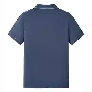 JUDGER Polo