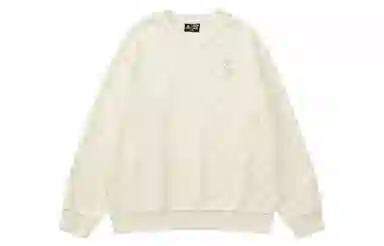 KELME