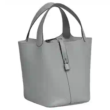 HERMES Picotin Lock 22