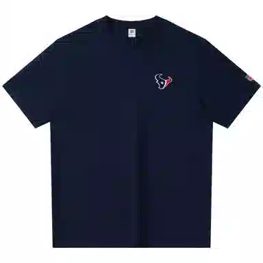 NFL T