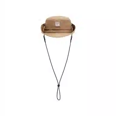 Champion Cowboy Bucket Hat logo