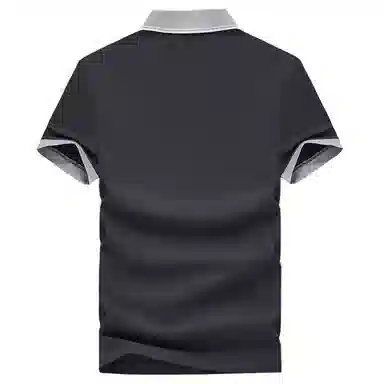SEPTWOLVES Polo