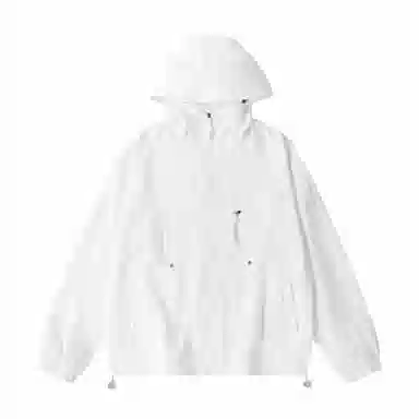 magmode