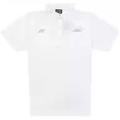 YONEX Polo