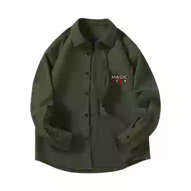 MINISO