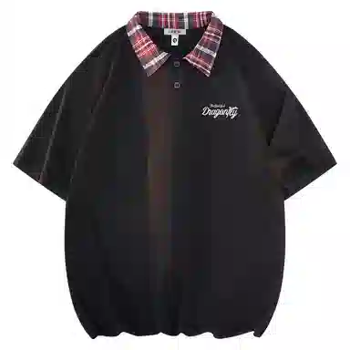 LogoPolo