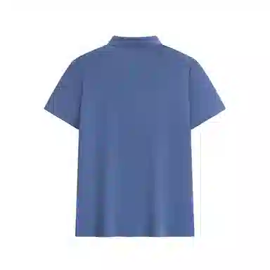 Kappa TPolo