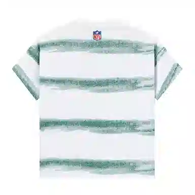 NFL T