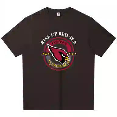 NFL T