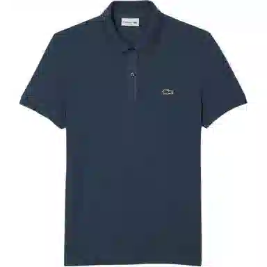 Lacoste Polo Shirt