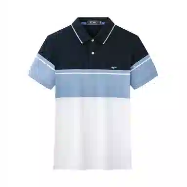 SEPTWOLVES Polo