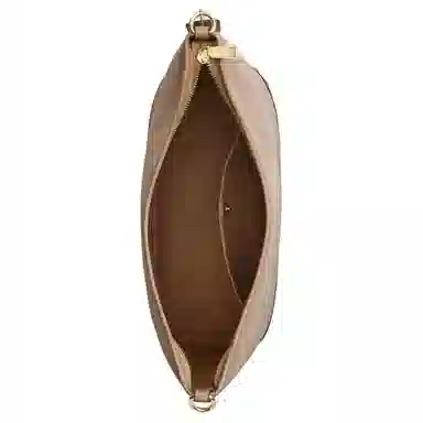 COACH LAUREL 30