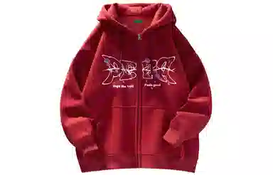Pepe the Frog Hoodie