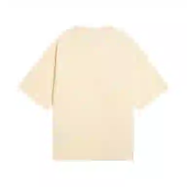 PUMA CLASSICSSelect HAUS T -87