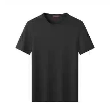 JUDGER T