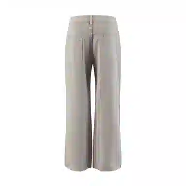 ANYWEARLAB ANYWEAR 13oz