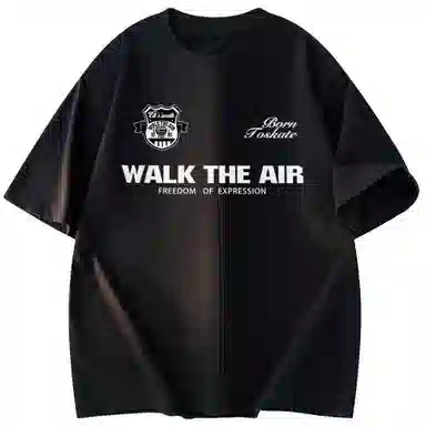 Airwalk T