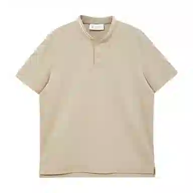 JACK JONES polo