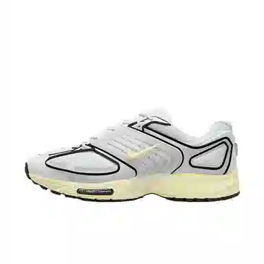 Nike Air Pegasus Wave White Grey