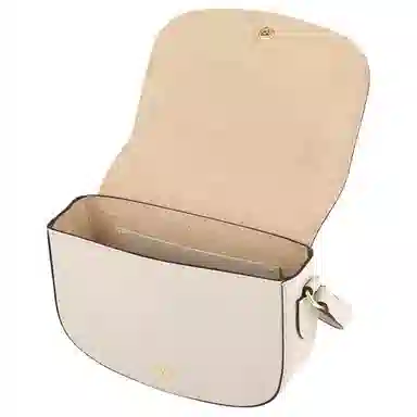 LONGCHAMP Epuree Timeless