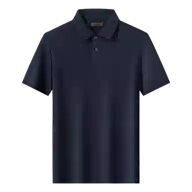 JUDGER Polo