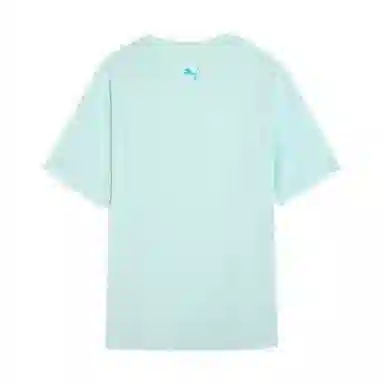 PUMA graphic PT LOGO T -96