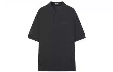 Teenie Weenie Men CleanFit 24SS Polo