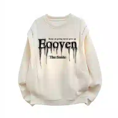 EOOVEN