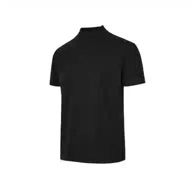 MADE EXTREME T
