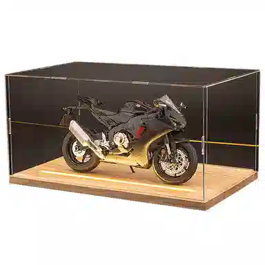 FEN JIE CBR1000RR