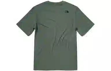 THE NORTH FACE logoT