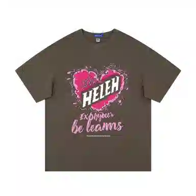 HELEH T