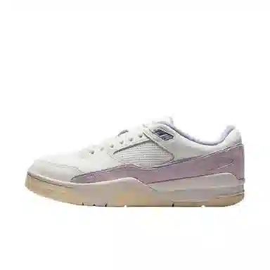 Jordan FLIGHT COURT