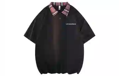 LA'T.WEEKEND LogoPolo