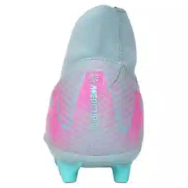 Nike Superfly 10 Academy AG