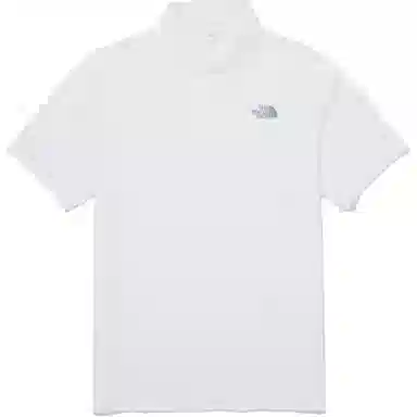 THE NORTH FACE Cmx Prime PoloPolo