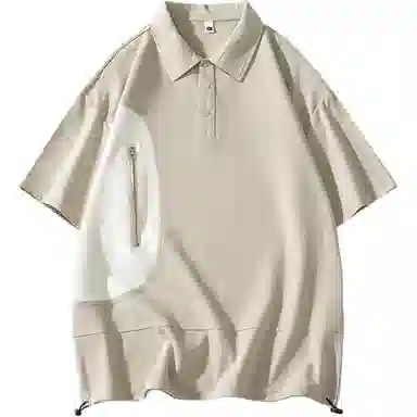 KSEK Polo
