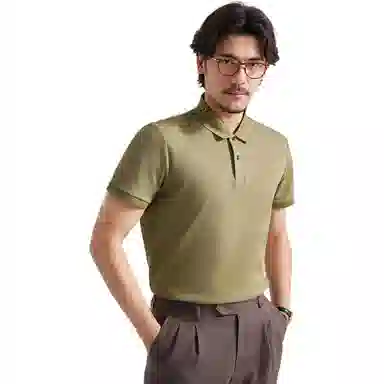 JUDGER TPolo