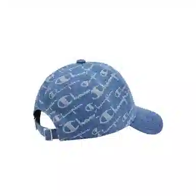 Champion Campus Mono 3.0 Ball Cap