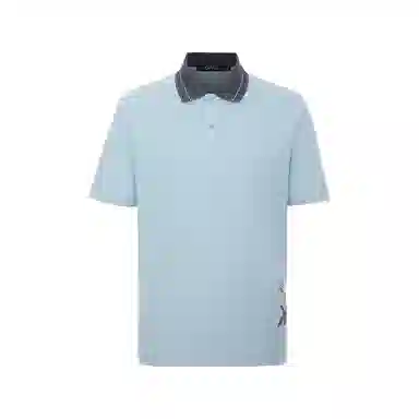 Satchi Polo