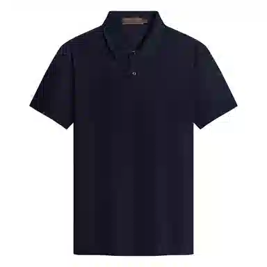 JUDGER T