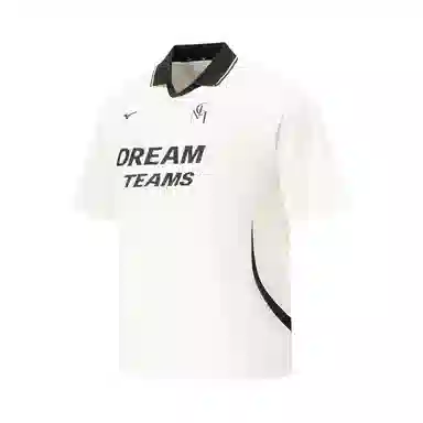 Mizuno ESSENTIAL LogoPolo