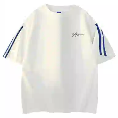 HYPASCENT logoT
