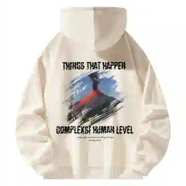 LEVEL