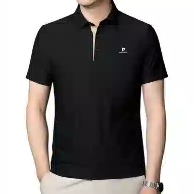 PIERRE CARDIN LOGOPolo