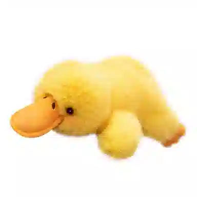 MERCONSER 18cm