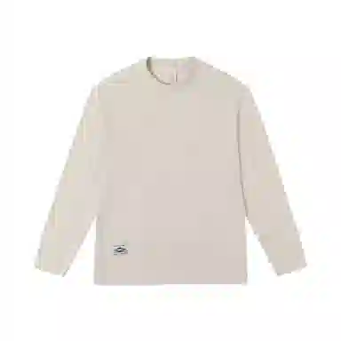 PANMAX logoT