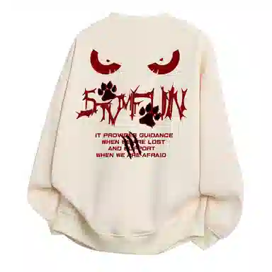 7 SEVFUN insLogooversize