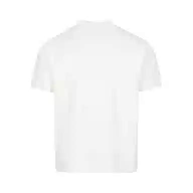 MADE EXTREME T